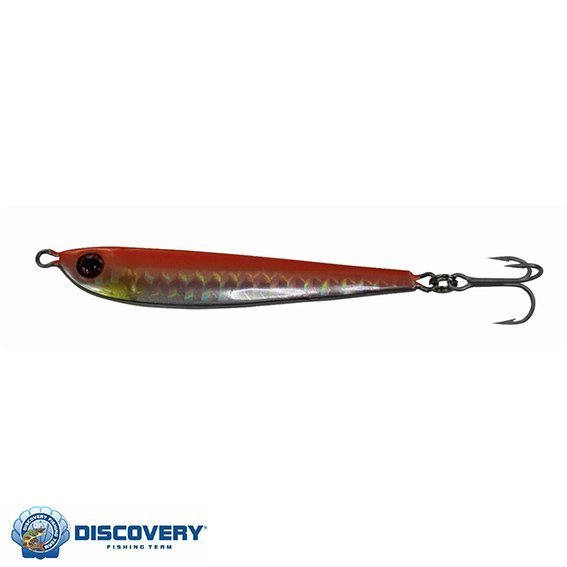 JIG 1052 14gr Renk:006 1/1
