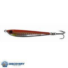 JIG 1052 14gr Renk:006 1/1