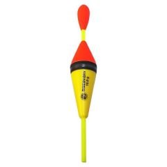 DISCOVERY Sliding Floats Şamandıra 715 15,00 gr