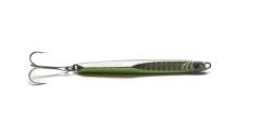 JIG 1032 28gr Renk:011 1/1