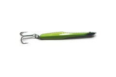 JIG 1032 28gr Renk:011 1/1