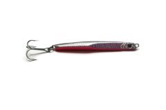 JIG 1032 28gr Renk:010 1/1