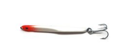 JIG 1032 28gr Renk:008 1/1