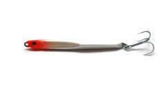 JIG 1032 28gr Renk:008 1/1