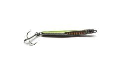 JIG 1032 18gr Renk:011 1/1