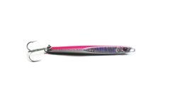 JIG 1032 18gr Renk:010 1/1