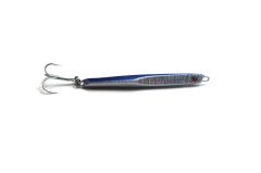JIG 1032 18gr Renk:009 1/1