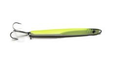 JIG 1032 18gr Renk:002 1/1
