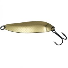 Dft Np163 24.5g Gold Kaşık