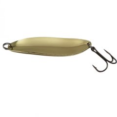 Dft Np163 24.5g Gold Kaşık