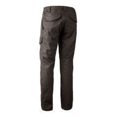 Deer Hunter Reims Deer Dura Reinforcement 56 Pantolon