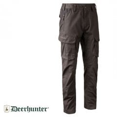 Deer Hunter Reims Deer Dura Reinforcement 56 Pantolon