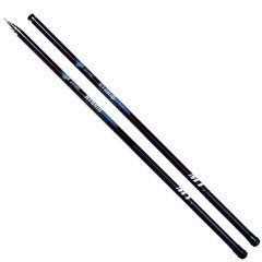 Dft Hybrid 500cm 10-30g Yüzüklü Göl Kamışı