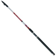 Dft Dynamic Tele 360cm 100-150g Olta Kamışı