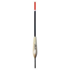 DISCOVERY Sliding Floats Şamandıra 657 5,00 gr