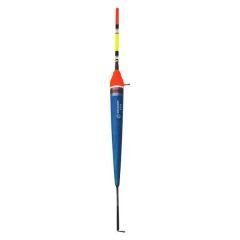 DISCOVERY Sliding Floats Şamandıra 537 12,00 gr