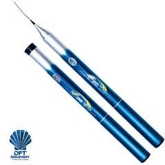 Dft Fino 540cm Kısa Göl Kamışı