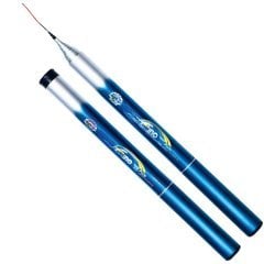 Dft Fino 540cm Kısa Göl Kamışı