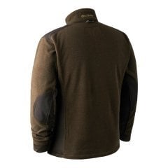 Deer Hunter Muflon Zip-in 376 Yeşil 52 Polar Mont