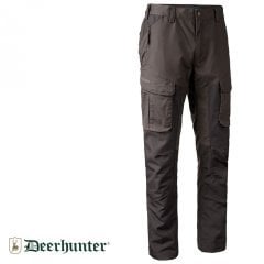 Deer Hunter Reims Deer Dura 54 Pantolon