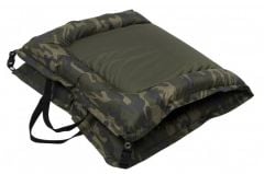 Prologic Avenger Pro Beani 135x90cm Unhooking Mat