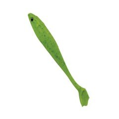 Dft 5465 İğnesiz 9cm 4.8g K083 25 Adet Sasi
