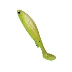 Dft 5465 İğnesiz 9cm 4.8g K080 25 Adet Sasi