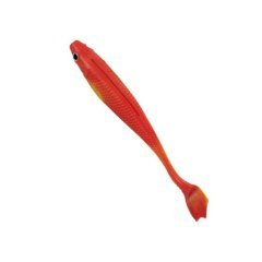 Dft 5465 İğnesiz 9cm 4.8g K039 25 Adet Sasi