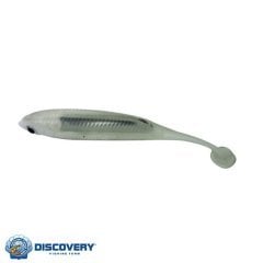 Dft 5461 İğnesiz 8cm 2.7g A017 25 Adet Sasi