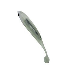 Dft 5461 İğnesiz 8cm 2.7g A017 25 Adet Sasi