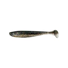 Dft Wh65 İğnesiz 6.5cm 1.6g R:06 Siyah Simli 12 Adet Silikon