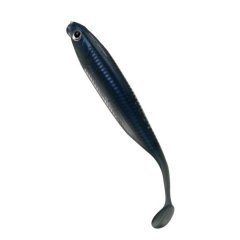 Dft 5461 İğnesiz 8cm 2.7g A001 25 Adet Sasi