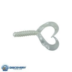 Dft 4102 İğnesiz 7.5cm 2.9g 005 25 Adet Sasi