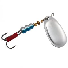 DFT SP08B Spinner 5,6 g 6,2 cm  Renk:6