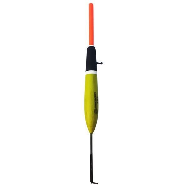 DISCOVERY Sliding Floats Şamandıra 170 4,00 gr