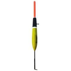 DISCOVERY Sliding Floats Şamandıra 170 4,00 gr