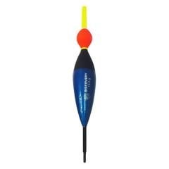 DISCOVERY Sliding Floats Şamandıra 105 10,00 gr