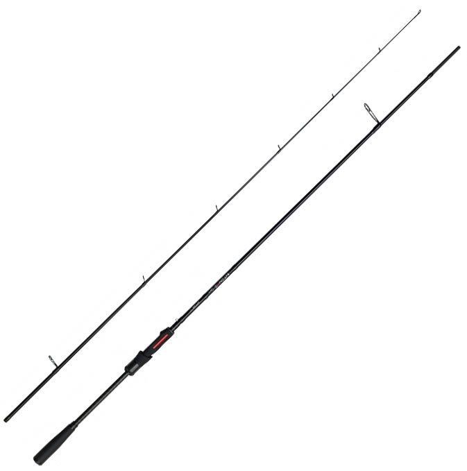 Dam Effzett Intenze 240cm 14-42g 2P Spin Olta Kamışı