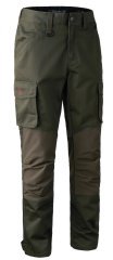 Deer Hunter Rogaland Strech Oeko-Tex Yeşil 50 Pantolon