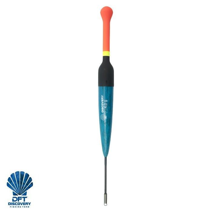 DFT Sliding Floats Şamandıra 667 4,0 g