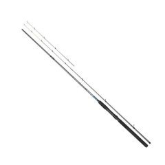 Spro Spartan Picker 270cm 40g Spin Olta Kamışı