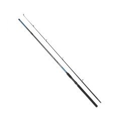 Spro Spartan 240cm 40g Spin Olta Kamışı