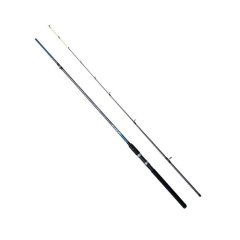 Spro Spartan Dropshot 210cm <28g Olta Kamışı