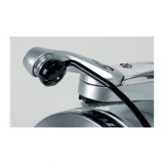 Spro Surf Challenger 7500 Surf Olta Makinesi