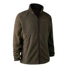 Deer Hunter Wingshooter Dh 371 Yeşil XL Polar Mont