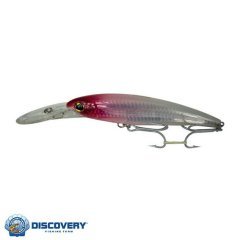 MAKET YEM 9040 12.5 cm Yüzen Renk: WD05 1/1