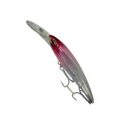 MAKET YEM 9040 12.5 cm Yüzen Renk: WD05 1/1