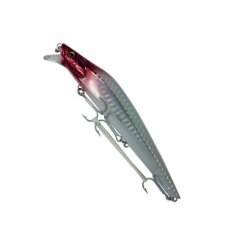 MAKET YEM 9040 12.5 cm Yüzen Renk: WD03 1/1
