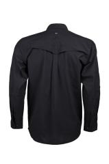 Vav Polsw-02 Siyah XL Sweatshirt