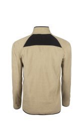 Vav Polsw-02 Bej XL Sweatshirt